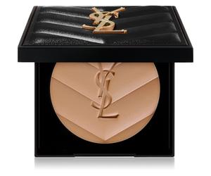 Yves Saint Laurent All Hours Hyper Finish poudre pour femme 03 7.5 g
