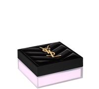 Yves Saint Laurent - All Hours Hyper Blur Poudre 10 g Blanc unisex