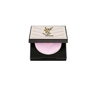 YVES SAINT LAURENT ALL HOURS HYPER LUMINIZE (69 Lavender Lust)