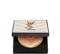 Yves Saint Laurent All Hours Hyper Luminize 8.5g (Various Shades) - 4