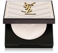 Yves Saint Laurent All Hours Hyper Luminize enlumineur teinte 01 Libertine Light 5 g