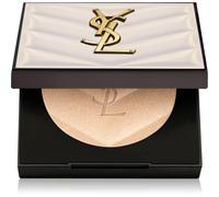 Yves Saint Laurent All Hours Hyper Luminize enlumineur teinte 02 Hypnotic Honey 5 g