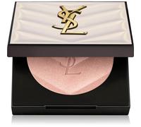 Yves Saint Laurent All Hours Hyper Luminize enlumineur teinte 03 Rosy Sand 5 g