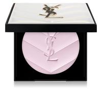 Yves Saint Laurent All Hours Hyper Luminize enlumineur teinte 69 Levander Lust 5 g