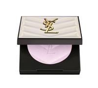 Yves Saint Laurent - All Hours Hyper Luminize Highlighter 8.5 g Blanc female