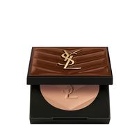 Yves Saint Laurent All Hours Hyperbronze Poudre Bronzante 8,5 g (Différentes teintes disponibles) - 01