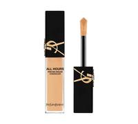 Yves Saint Laurent - All Hours PRECISE ANGLES Anti-cerne 15 ml Marron clair unisex