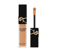Yves Saint Laurent - All Hours PRECISE ANGLES Anti-cerne 15 ml Marron clair unisex