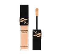 Yves Saint Laurent - All Hours PRECISE ANGLES Anti-cerne 15 ml Marron clair unisex