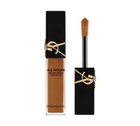 Yves Saint Laurent - All Hours PRECISE ANGLES Anti-cerne 15 ml Marron unisex