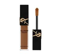Yves Saint Laurent - All Hours PRECISE ANGLES Anti-cerne 15 ml Marron unisex