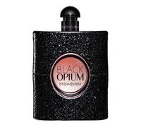 Yves Saint Laurent Black Opium Eau de Parfum (Femme) 150 ml