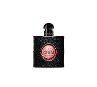Yves Saint Laurent - Black Opium 30 Ml Eau De Parfum Vaporisateur - Kapao Parfumerie en ligne française