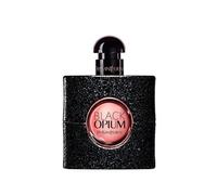 Yves Saint Laurent - Black Opium 90 Ml Eau De Parfum Vaporisateur - Kapao Parfumerie en ligne française
