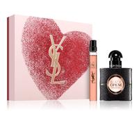 Yves Saint Laurent Black Opium Coffret cadeau pour femme