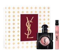 Yves Saint Laurent Black Opium Coffret cadeau pour femme