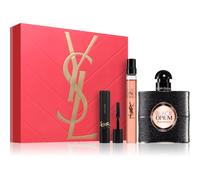 Yves Saint Laurent Black Opium Coffret cadeau pour femme