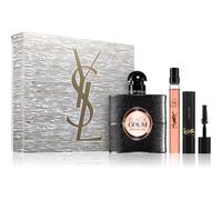 Yves Saint Laurent Black Opium Coffret cadeau pour femme