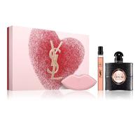 Yves Saint Laurent Black Opium Coffret cadeau pour femme