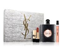 Yves Saint Laurent Black Opium coffret cadeau pour femme