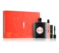 Yves Saint Laurent Black Opium coffret cadeau pour femme