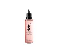 Black Opium - Eau de Parfum-100ml YVES SAINT LAURENT
