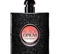 YVES SAINT LAURENT Black Opium 30 ML Eau de Parfum Parfums pour Femme