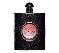 YVES SAINT LAURENT Black Opium Eau de Parfum 30 ML Eau de Parfum Parfums pour Femme
