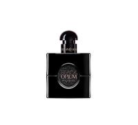 Yves Saint Laurent - Black Opium Eau de parfum 30 ml female
