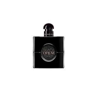 Yves Saint Laurent - Black Opium Eau de parfum 50 ml female