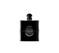 Yves Saint Laurent - Black Opium Eau de parfum 90 ml female
