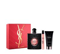 YVES SAINT LAURENT Black Opium Eau De Parfum Coffret 1 UD. Eau de Parfum Parfums pour Femme