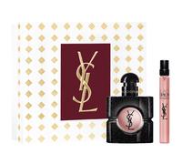 Yves Saint Laurent Black Opium Coffret cadeau pour femme