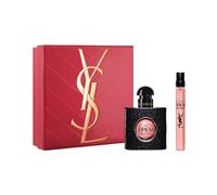 Yves Saint Laurent - Black Opium Eau de Parfum Coffrets parfum femme 1 pieces female