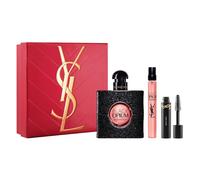 Yves Saint Laurent - Black Opium Eau de Parfum Coffrets parfum femme 1 pieces female