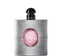 Yves Saint Laurent Parfums pour femmes Black Opium Eau de Parfum Vaporisateur 100 ml