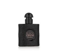 Yves Saint Laurent Black Opium Eau de Parfum Extreme (Homme) 30 ml