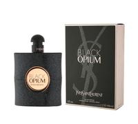 Yves Saint Laurent Black Opium Eau de Parfum (Femme) 90 ml