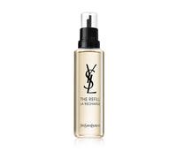 Yves Saint Laurent Black Opium Eau de Parfum (Femme) - recharge 100 ml