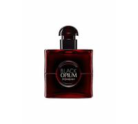 YVES SAINT LAURENT Black Opium Eau de Parfum Over Red 30ml