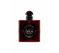 YVES SAINT LAURENT Black Opium Eau de Parfum Over Red 50ml