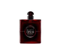 Yves Saint Laurent Black Opium Over Red Eau de parfum 90 ml