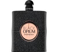 Black Opium Eau de Parfum 150 ml