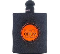 Yves Saint Laurent Black Opium eau de parfum pour femme 90 ml
