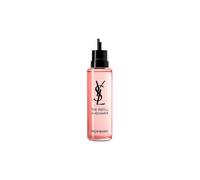 Black Opium - Eau de Parfum-100ml YVES SAINT LAURENT