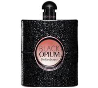 Yves Saint Laurent Black Opium | Eau de Parfum Vaporisateur 150 ml