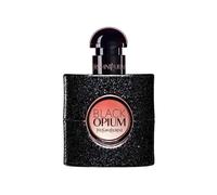 Yves Saint Laurent Black Opium | Eau de Parfum Vaporisateur 30 ml