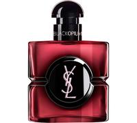 Yves Saint Laurent Black Opium Eau de parfum vaporisateur 30 ml 30 ml