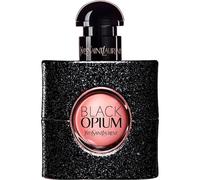 Yves Saint Laurent Eau de Parfum Black Opium pour femme 30 ml