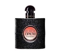 Yves Saint Laurent Black Opium | Eau de Parfum Vaporisateur 50 ml